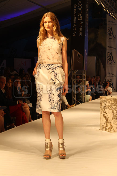 azriya-020614-016.jpg