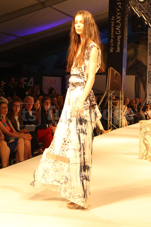azriya-020614-018.jpg