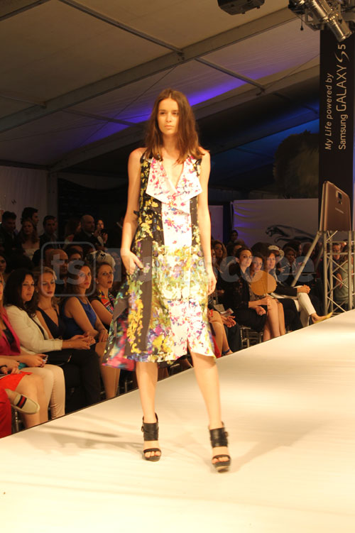 azriya-020614-019.jpg
