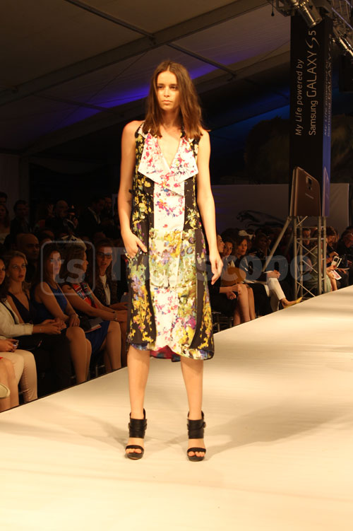 azriya-020614-020.jpg