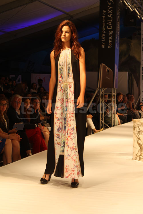 azriya-020614-021.jpg