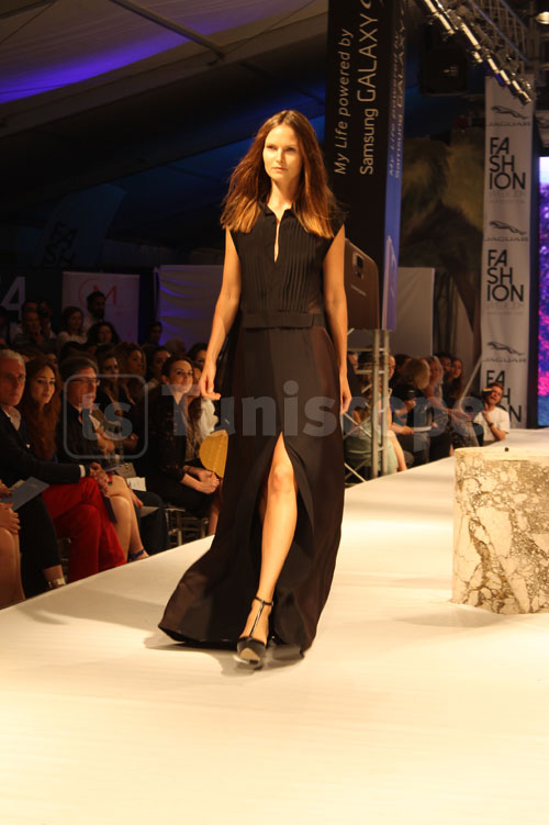 azriya-020614-022.jpg