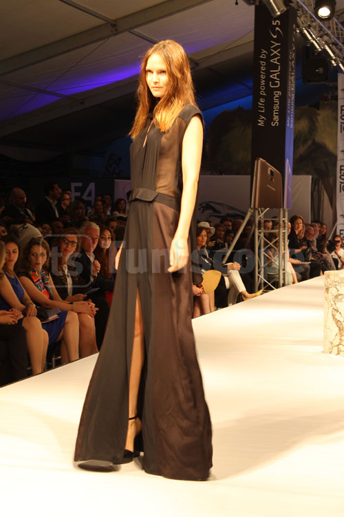 azriya-020614-023.jpg