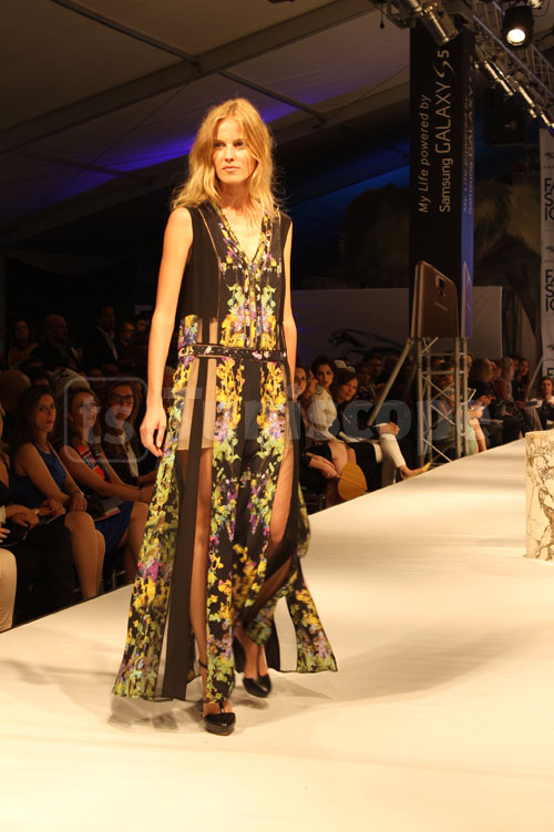 azriya-020614-024.jpg