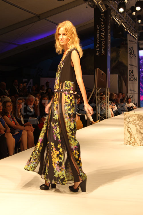azriya-020614-025.jpg