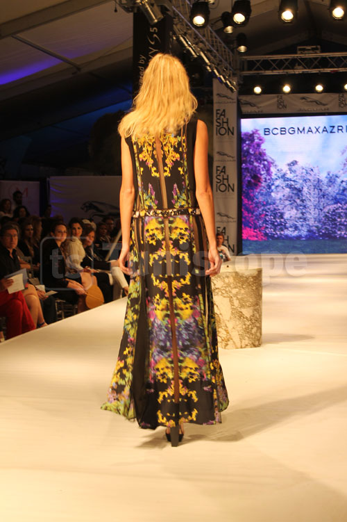 azriya-020614-026.jpg