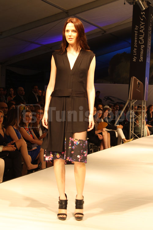 azriya-020614-027.jpg
