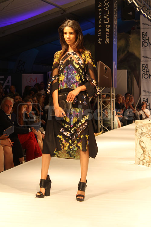 azriya-020614-029.jpg
