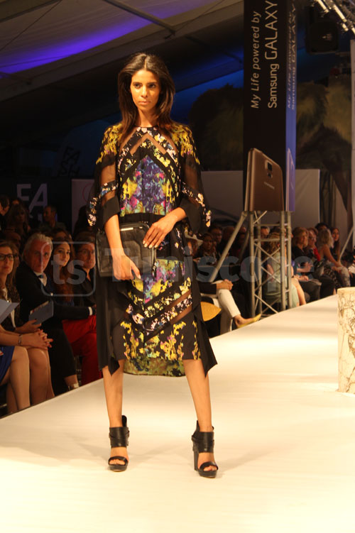 azriya-020614-030.jpg