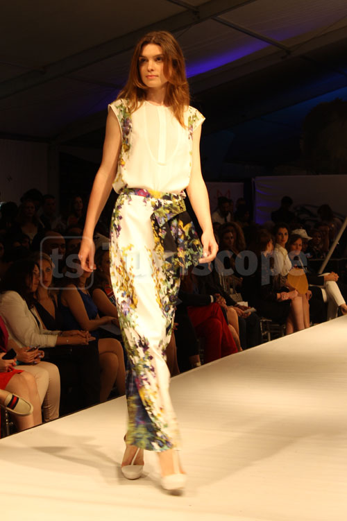azriya-020614-033.jpg
