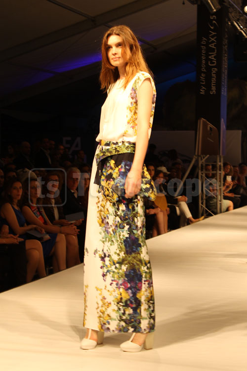 azriya-020614-034.jpg