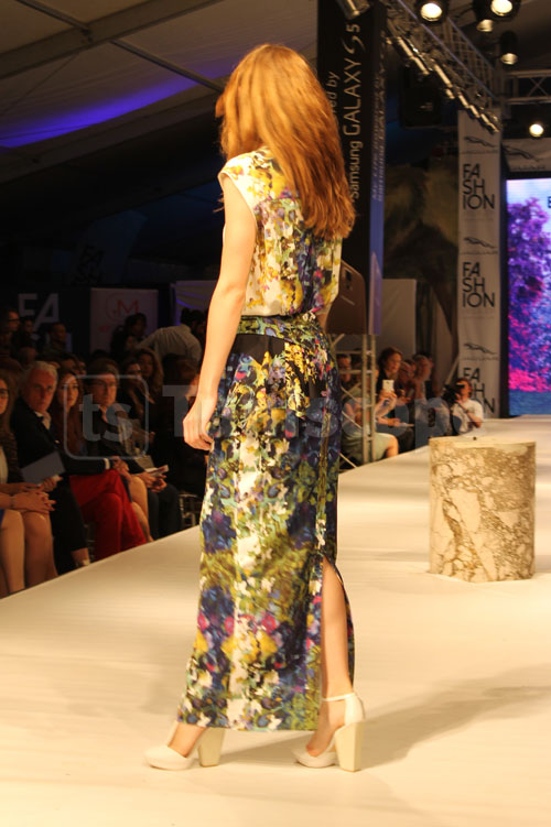 azriya-020614-035.jpg