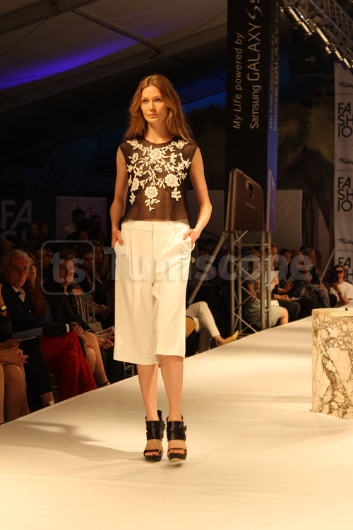 azriya-020614-036.jpg