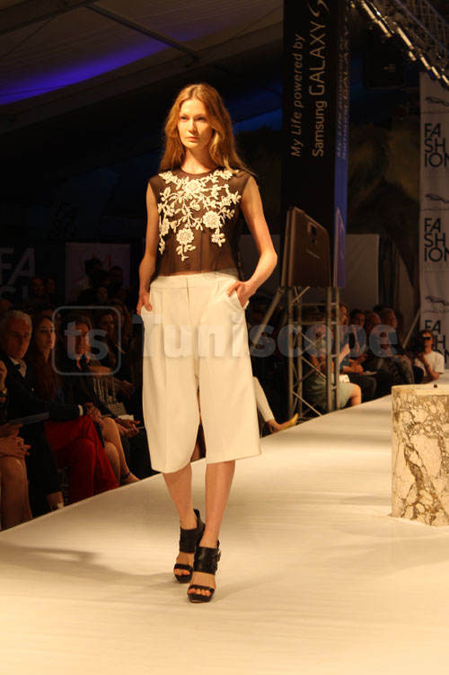 azriya-020614-037.jpg
