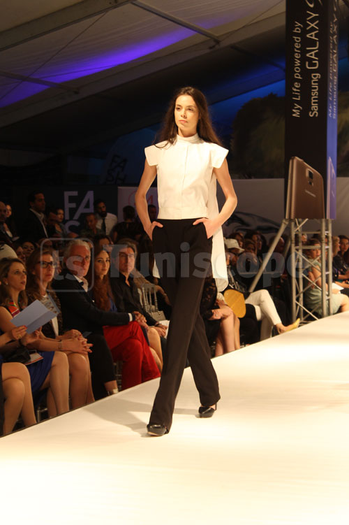 azriya-020614-038.jpg