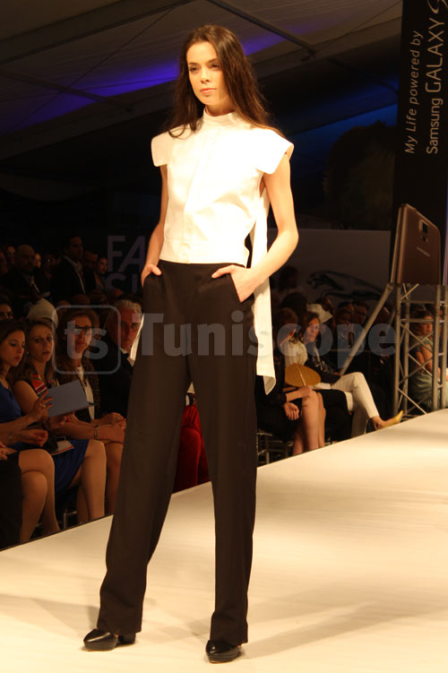azriya-020614-039.jpg