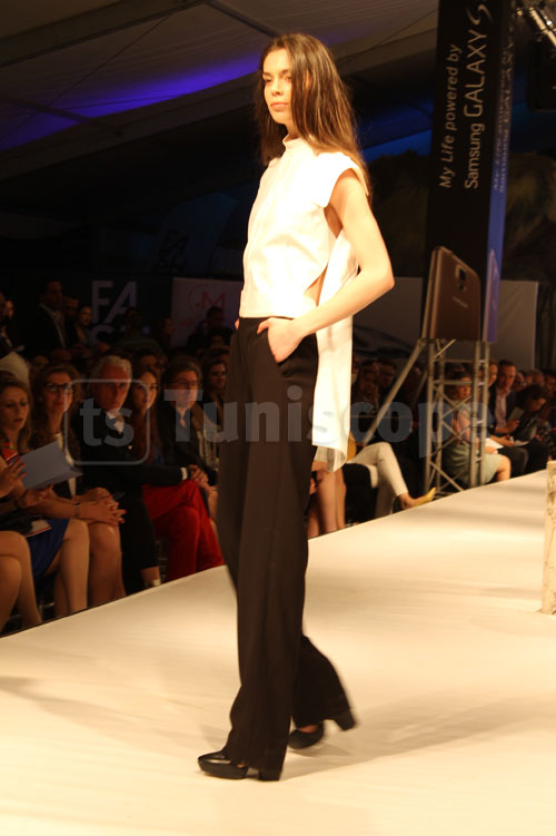 azriya-020614-040.jpg