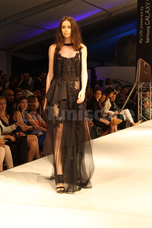 azriya-020614-041.jpg