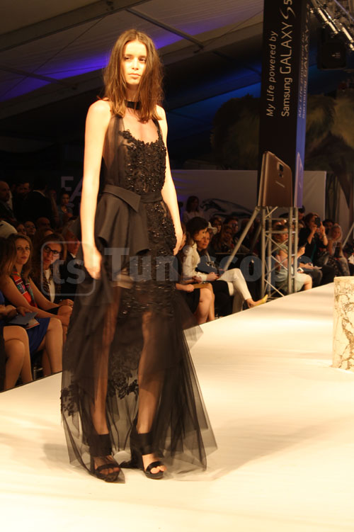 azriya-020614-043.jpg
