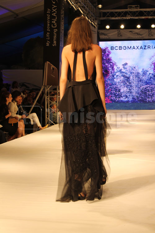 azriya-020614-044.jpg