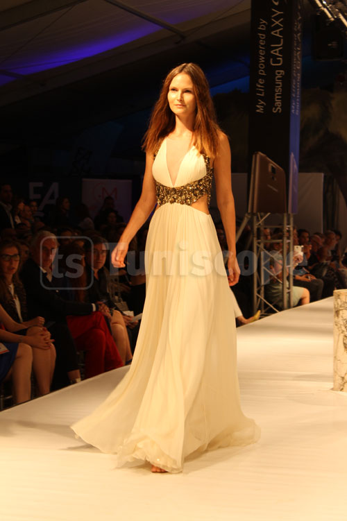 azriya-020614-045.jpg