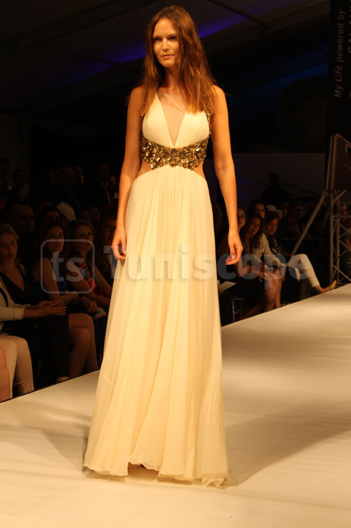 azriya-020614-046.jpg