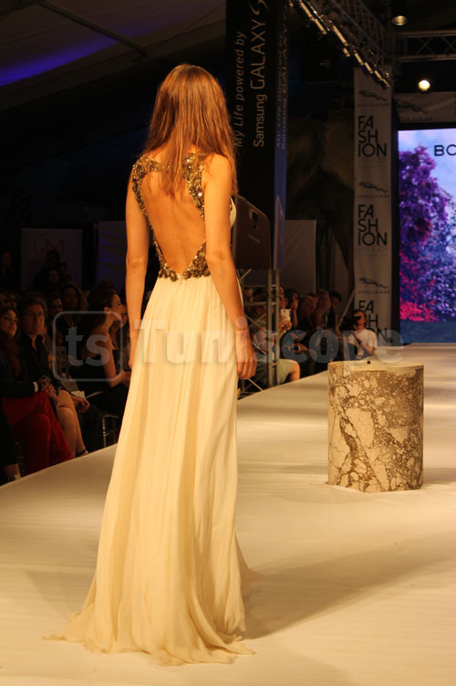 azriya-020614-047.jpg