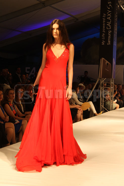 azriya-020614-055.jpg