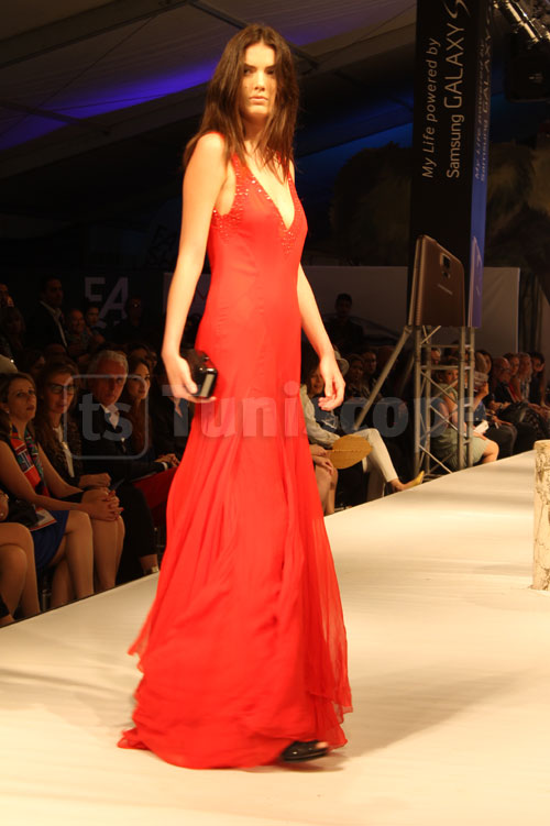 azriya-020614-056.jpg