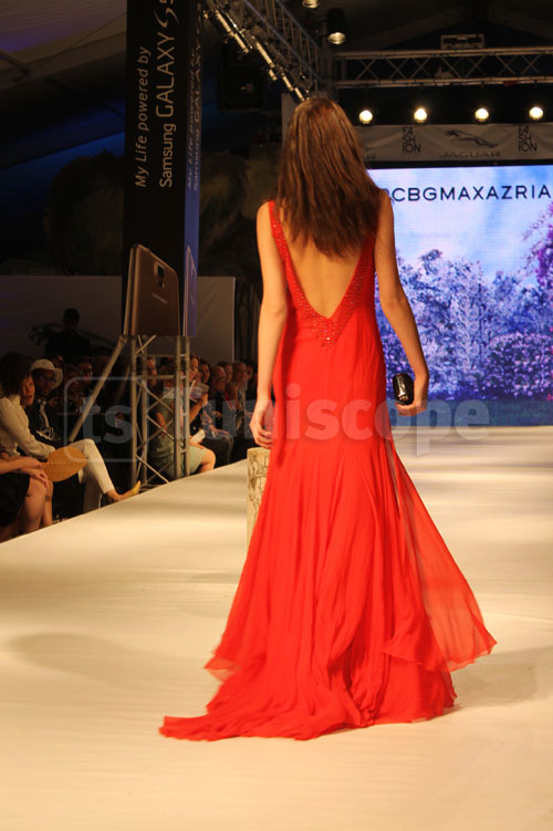 azriya-020614-057.jpg