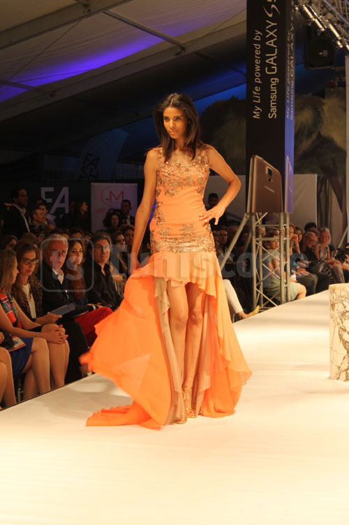 azriya-020614-058.jpg