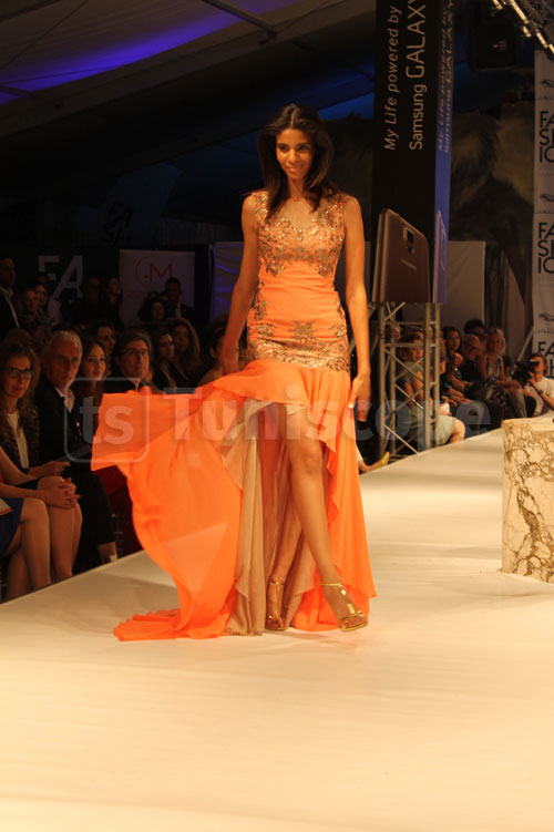 azriya-020614-059.jpg