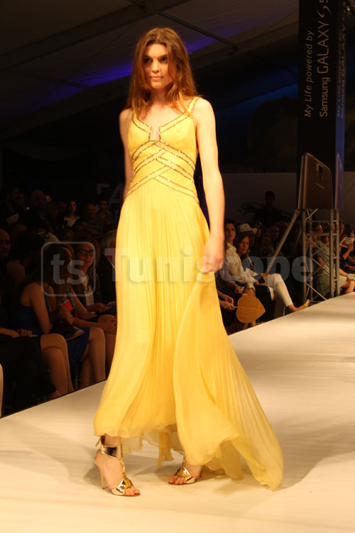 azriya-020614-061.jpg