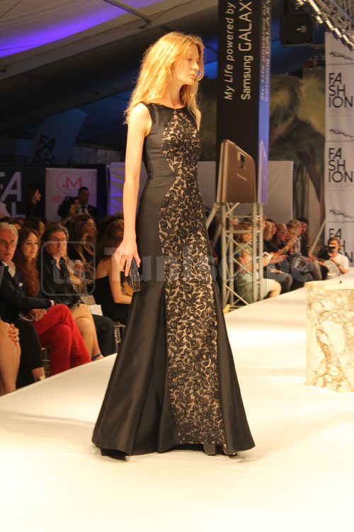 azriya-020614-063.jpg