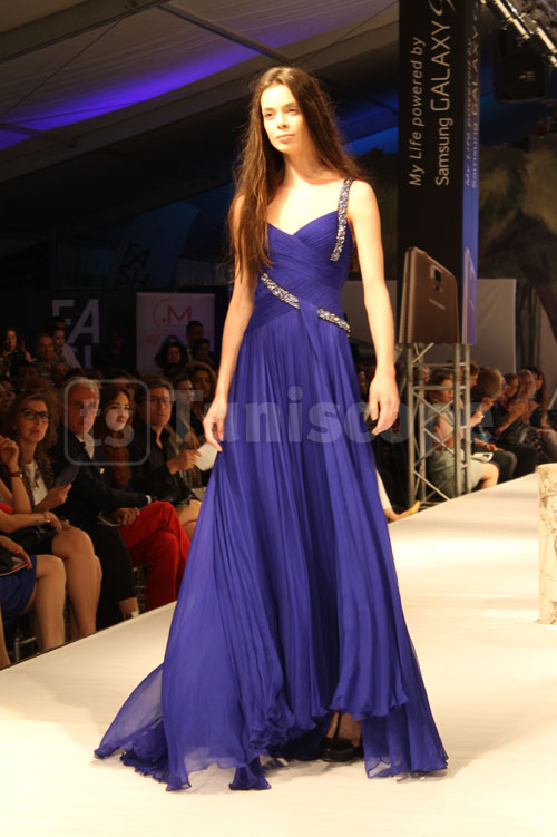 azriya-020614-064.jpg