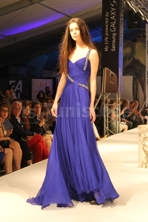 azriya-020614-065.jpg