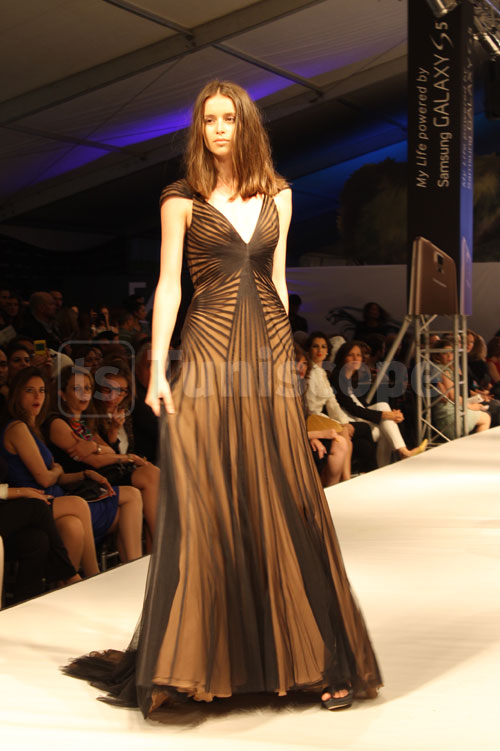 azriya-020614-066.jpg