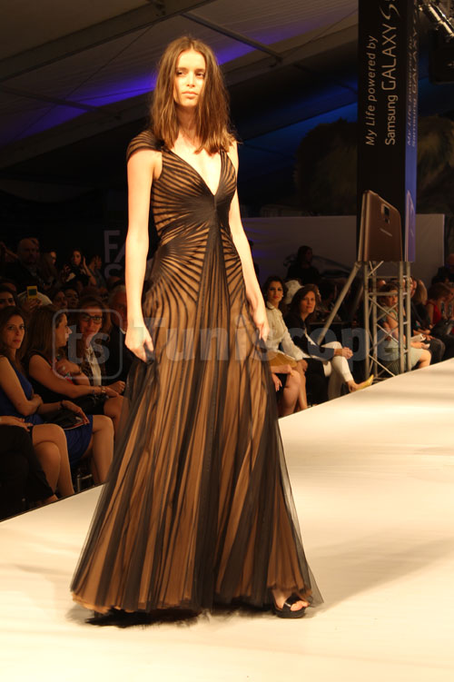 azriya-020614-068.jpg
