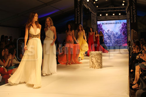 azriya-020614-070.jpg
