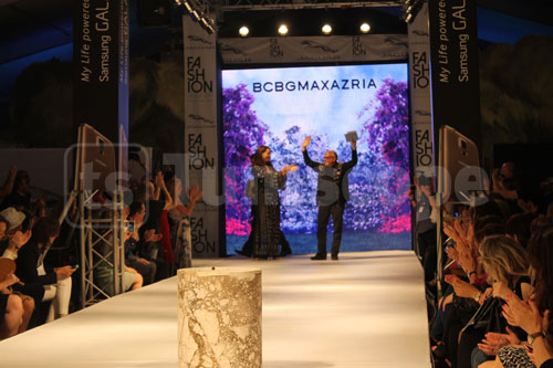 azriya-020614-075.jpg