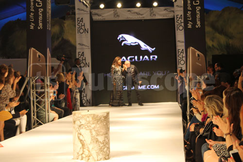 azriya-020614-077.jpg