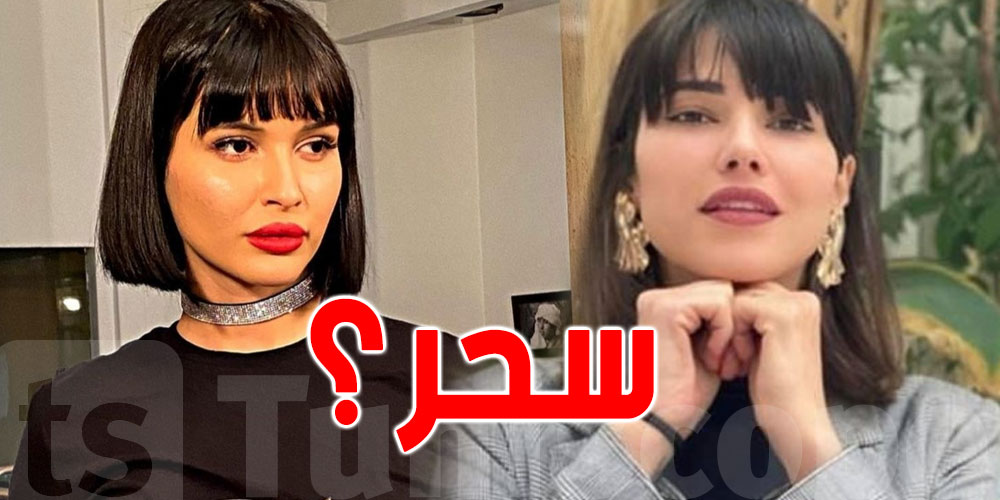 عزّة سليمان تتّهم مرام بن عزيزة بـ''السحر والبخوخو''