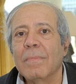 La situation économique post-révolutionnaire débattue ce samedi à el Hamra