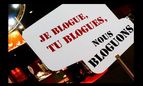 b-bloguer-240210-1.jpg