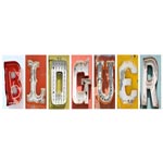 C’est quoi être blogueur?