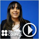 En vidéo : La mission exploratoire du British Council dans le cadre du programme 'Compétences pour l'Employabilité'