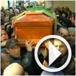 En vidéo : Décès de Nasreddine Ben Mokhtar : Réactions des artistes