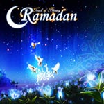 Horaires Ramadan 2009 - Nabeul - Imsakiya