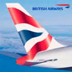 British Airways arrête ses vols vers Tunis