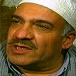 شارة ‘باب الحارة 7’ تحيي فنانيها المتوفين وتنسى واحدا منهم
